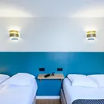 D'alsace 3* Parigi