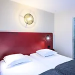 Hotel D\'Alsace
