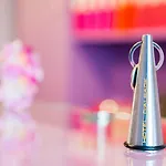 Hotel D\'Alsace