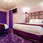 D'alsace Paris