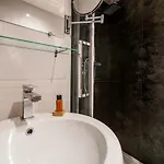D'alsace Hotel 3*