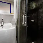 D'alsace Hotel