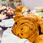 D'alsace Parigi