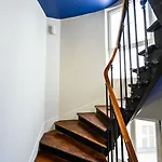 D'alsace Hotel
