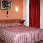 D'alsace Paris