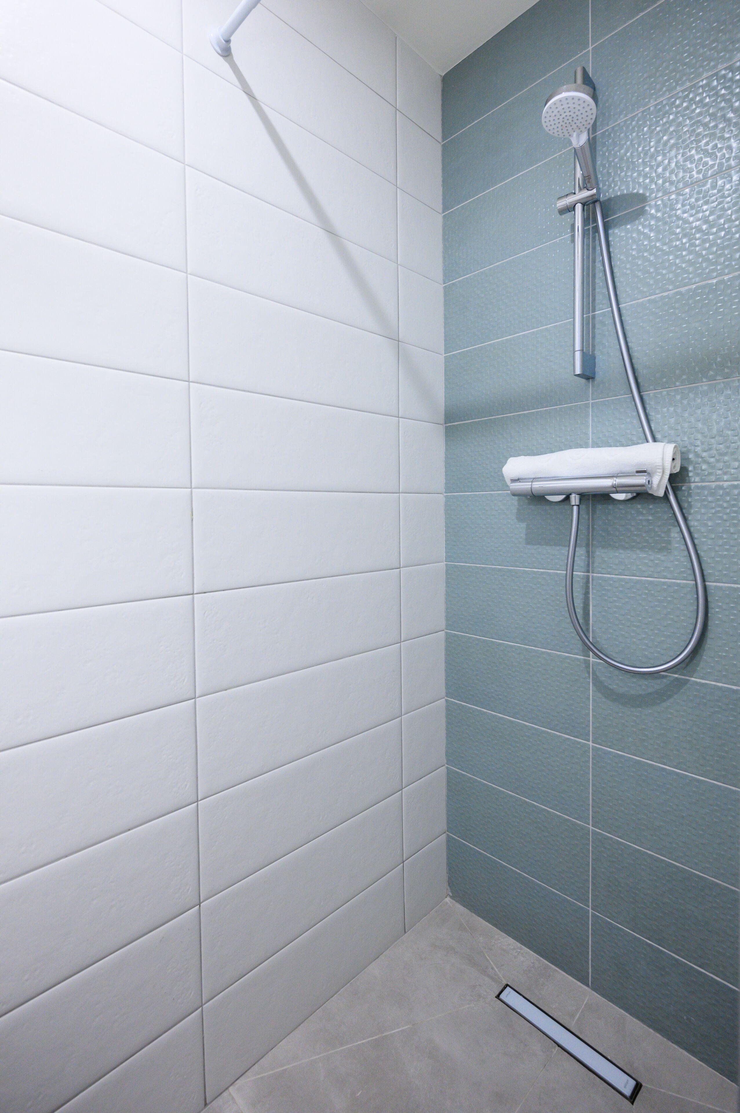 Hotel D'alsace Paris